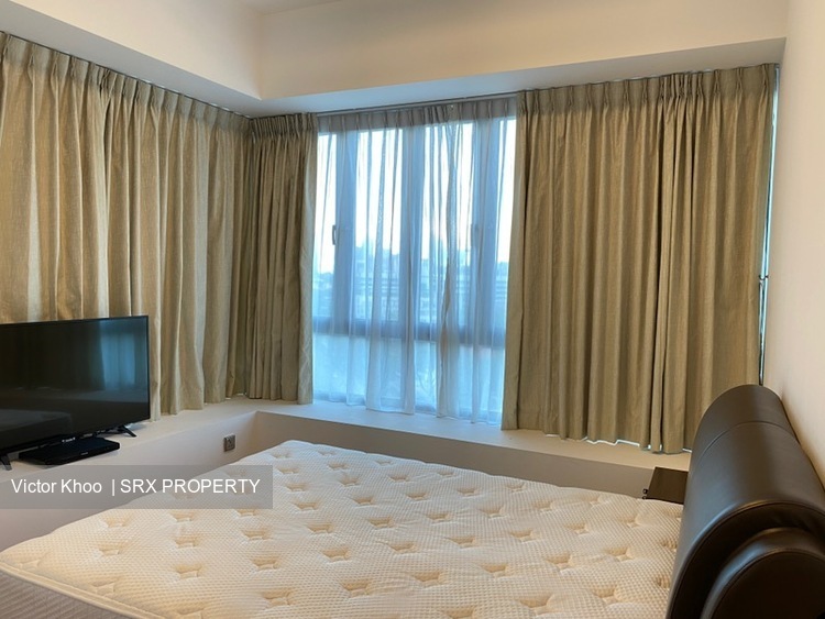 Lucida (D11), Apartment #237940091